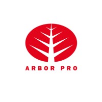 Arbor Pro logo, Arbor Pro contact details