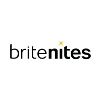 Brite Nites logo, Brite Nites contact details