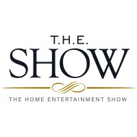 The Home Entertainment Show logo, The Home Entertainment Show contact details