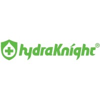 Hydraknight Group logo, Hydraknight Group contact details