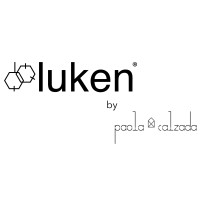 Luken Furniture logo, Luken Furniture contact details