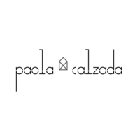 Paola Calzada Arquitectos logo, Paola Calzada Arquitectos contact details