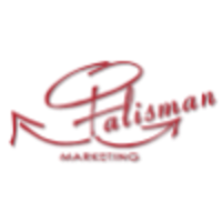 Talisman Marketing logo, Talisman Marketing contact details