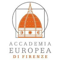 AEF: Accademia Europea di Firenze logo, AEF: Accademia Europea di Firenze contact details