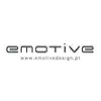 Emotive Design logo, Emotive Design contact details