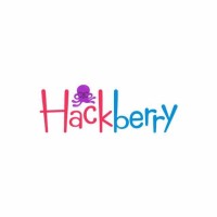 Hackberry logo, Hackberry contact details