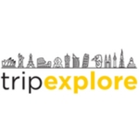 tripexplore.in logo, tripexplore.in contact details