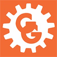 G. G. Automotive Gears Ltd. logo, G. G. Automotive Gears Ltd. contact details