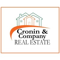 Cronin & Company Real Estate logo, Cronin & Company Real Estate contact details