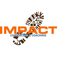 Impact Counseling & Coaching logo, Impact Counseling & Coaching contact details