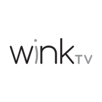 WinkTV logo, WinkTV contact details