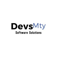 Devs Monterrey S.A.S. de C.V. logo, Devs Monterrey S.A.S. de C.V. contact details