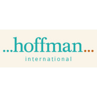 Hoffman Institute International logo, Hoffman Institute International contact details