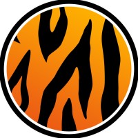 Street Tiger logo, Street Tiger contact details