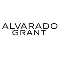 Alvarado Grant logo, Alvarado Grant contact details