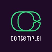 Contemplei logo, Contemplei contact details