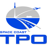 Space Coast Transportation Planning Organization logo, Space Coast Transportation Planning Organization contact details