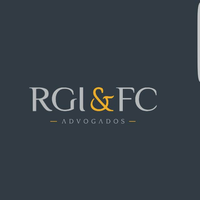 RGI&FC Advogados logo, RGI&FC Advogados contact details