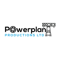 Powerplant Productions, Ltd. logo, Powerplant Productions, Ltd. contact details