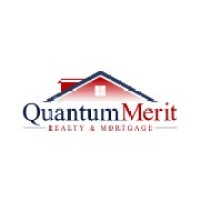 Quantum Merit Realty & Mortgage, LLC logo, Quantum Merit Realty & Mortgage, LLC contact details