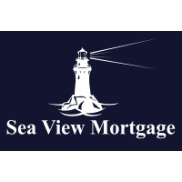 Sea View Mortgage logo, Sea View Mortgage contact details