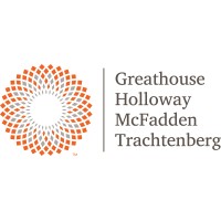 Greathouse Holloway McFadden Trachtenberg PLLC logo, Greathouse Holloway McFadden Trachtenberg PLLC contact details