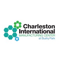 Charleston International Manufacturing Center (CIMC) logo, Charleston International Manufacturing Center (CIMC) contact details