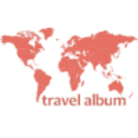 Travel Album logo, Travel Album contact details