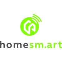 homesmart solutions limited logo, homesmart solutions limited contact details