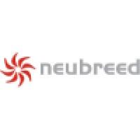 Neubreed Design Pty Ltd logo, Neubreed Design Pty Ltd contact details