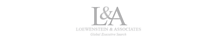 Loewenstein & Associates logo, Loewenstein & Associates contact details