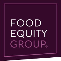 Food Equity Group logo, Food Equity Group contact details