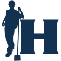 Hoult Contractors Limited logo, Hoult Contractors Limited contact details