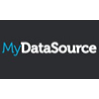 U.S. DataSource Corporation logo, U.S. DataSource Corporation contact details