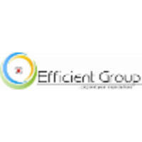 EFFICIENT GROUP logo, EFFICIENT GROUP contact details