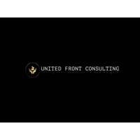 United Front Consulting, LLC logo, United Front Consulting, LLC contact details