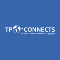 TPConnects Technologies logo, TPConnects Technologies contact details