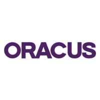 Oracus International Pte Ltd logo, Oracus International Pte Ltd contact details