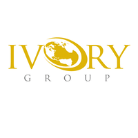 Ivory Group Inc logo, Ivory Group Inc contact details