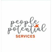 People Potential logo, People Potential contact details