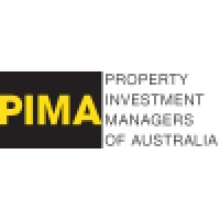 Property Investment Managers of Australia Pty Ltd logo, Property Investment Managers of Australia Pty Ltd contact details