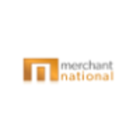 Merchant National logo, Merchant National contact details