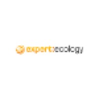 Expert Ecology logo, Expert Ecology contact details