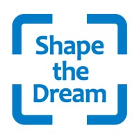 NPO法人Shape the Dream logo, NPO法人Shape the Dream contact details