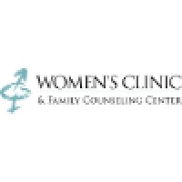 Womens Clinic & Family Counseling Center logo, Womens Clinic & Family Counseling Center contact details