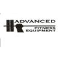 Advanced Fitness Equipment logo, Advanced Fitness Equipment contact details