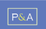 Peyrot & Associates, PC logo, Peyrot & Associates, PC contact details