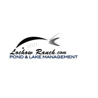 Lochow Ranch Inc logo, Lochow Ranch Inc contact details