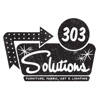 303solutions logo, 303solutions contact details