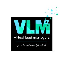 Virtual Lead Managers logo, Virtual Lead Managers contact details